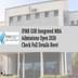 IFMR Krea University Integrated MBA 2026 Admissions; Apply Before December 31